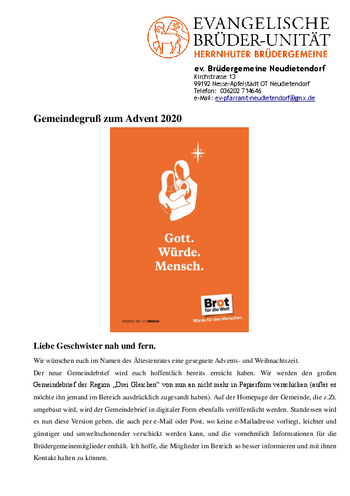 Gemeindegruss-20-12