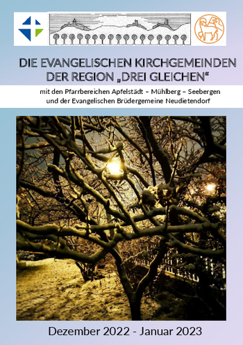 Gemeindebrief-22-12