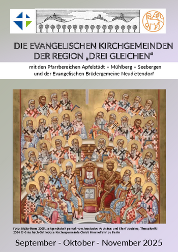 Gemeindebrief-25-09