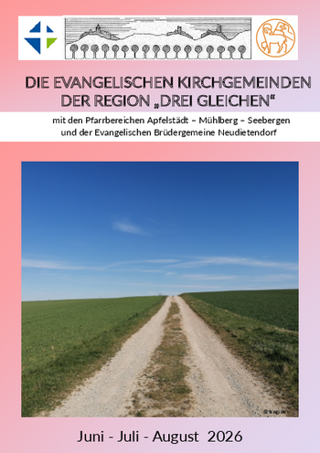 Gemeindebrief-26-06