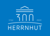 300_Jahre_Herrnhut