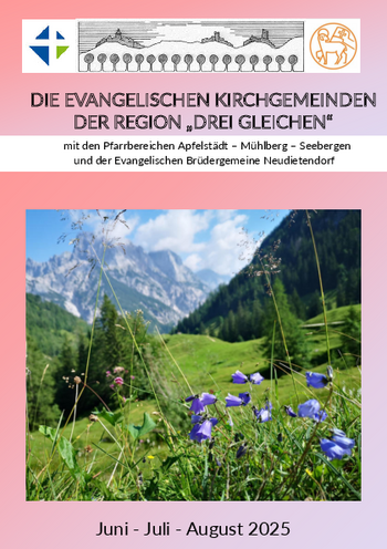 Gemeindebrief-25-06